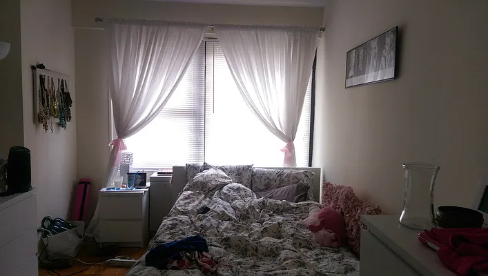 Rented by Olympia House Management | media 57