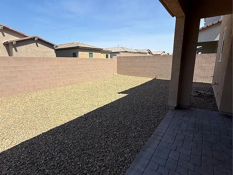 2883 Amphion Ct — Photo 23