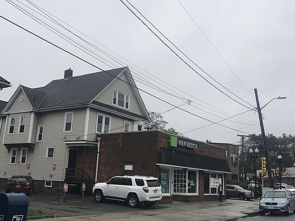 4th image of 5 Elm Ave #1