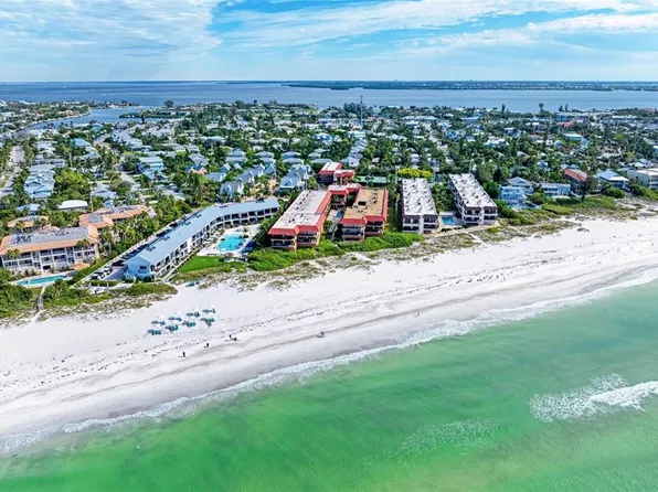 6006 Gulf Dr #115215, Bradenton Beach, FL 34217