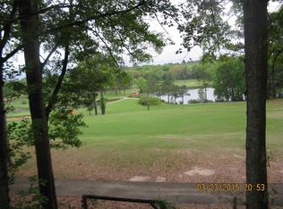 2919 Par Ln APT D, Tallahassee, FL 32301