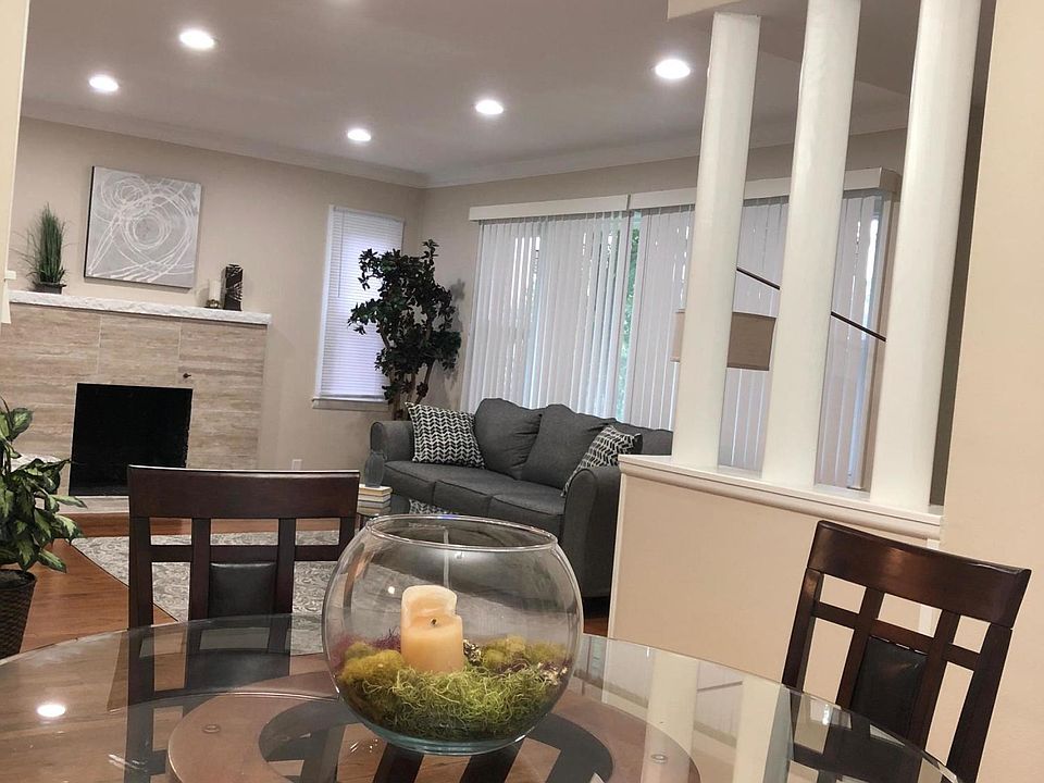 1st image of 6201 W Lincoln Creek Dr