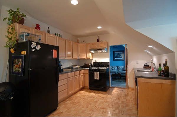 Kitchen1