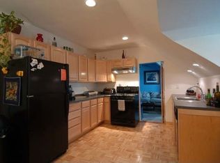 124 Water St #3, Clinton, MA 01510