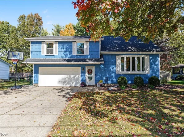 1879 Hibbard Dr, Stow, OH 44224