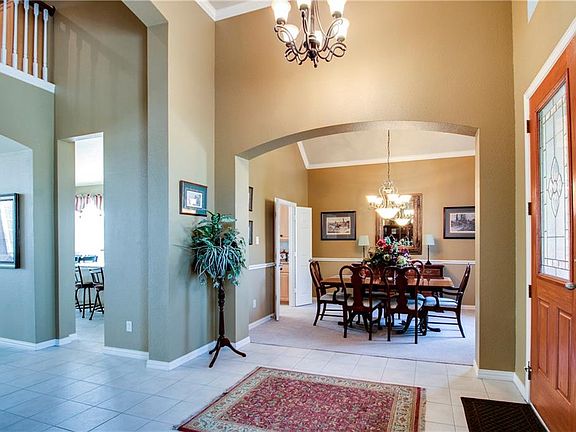 5th image of 9708 Lacey Ln