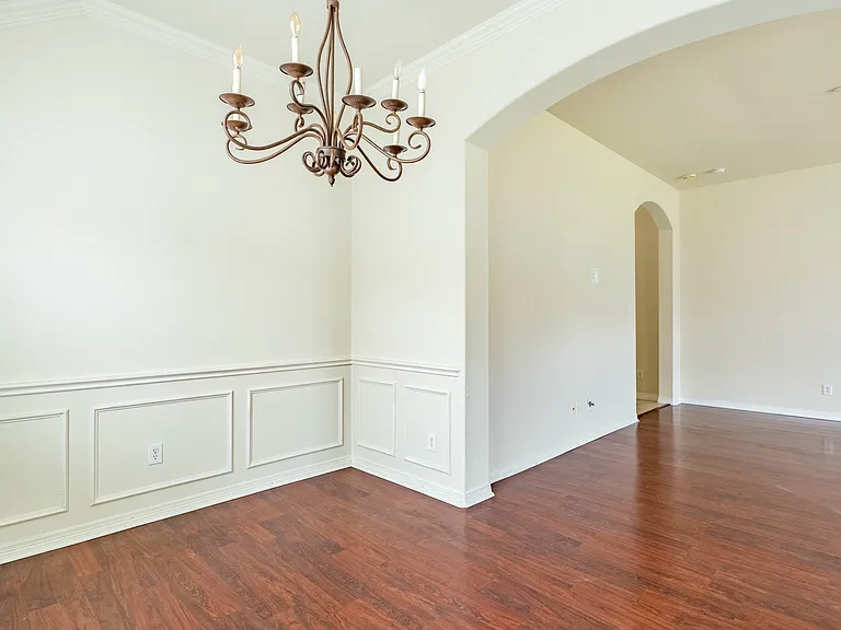 11990 Cobblestone Dr — Photo 22