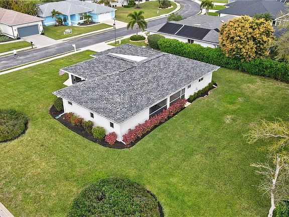 4th image of 6200 Emerald Pines Cir