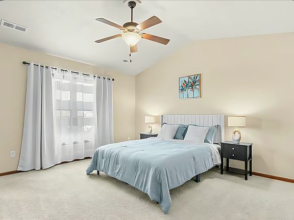 5th image of 1795 Sara Ct