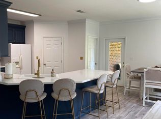 10835 Kalae Ct, Diamondhead, MS 39525