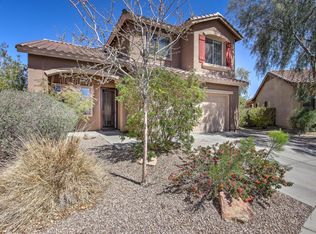 40821 N Raleigh Ct, Phoenix, AZ 85086