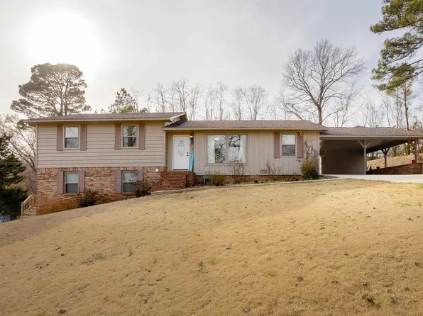 153 Skyline Dr, Russellville, AL 35653