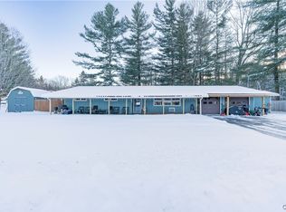 112 Stafford Dr, Black River, NY 13612