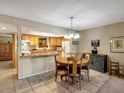 16707 E Ashbrook Dr #2, Fountain Hills, AZ, 85268