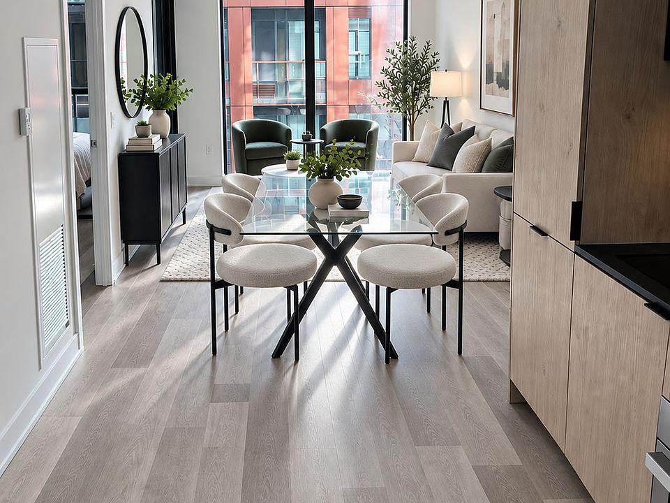 1st image of 28 Eastern Ave #503