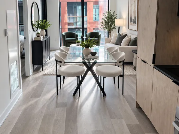 28 Eastern Ave #503, Toronto, ON M5A 0Y2