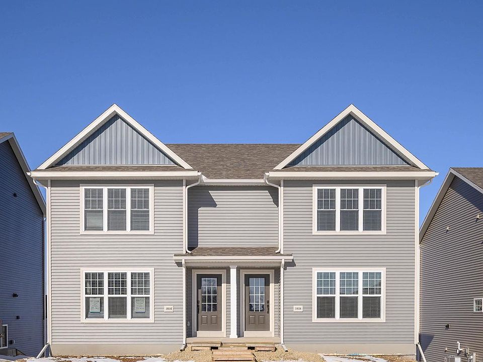 1st image of 10114 Mosaic Way