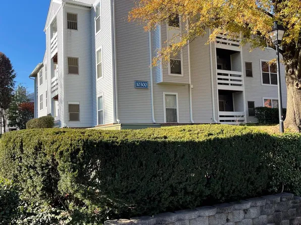 10300 Appalachian Cir, Oakton, VA 22124
