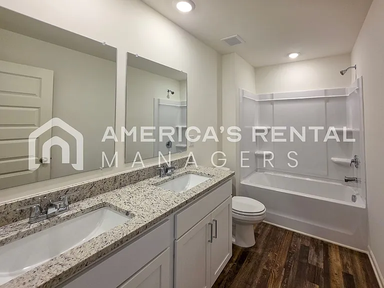 365 Archers Brook Dr — Photo 48