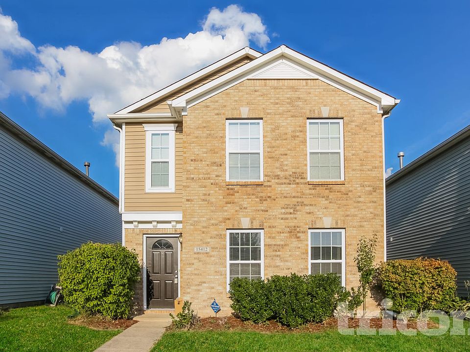 1st image of 15412 Gallow Ln