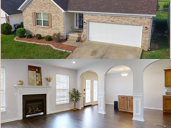2nd image of 5923 Grandel Meadow Ct