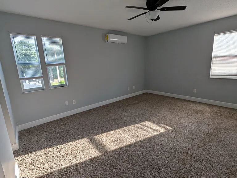 4107 Hudson Way #1 — Photo 56
