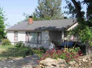 2455 Oro Quincy Hwy, Oroville, CA