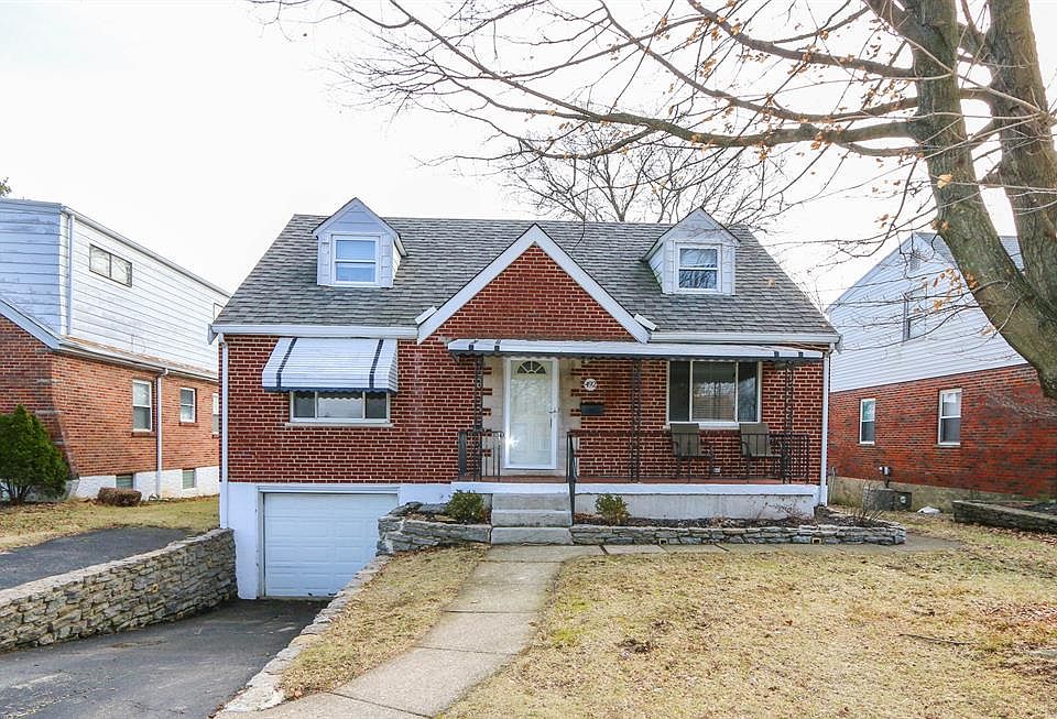 1st image of 492 Greenwell Ave