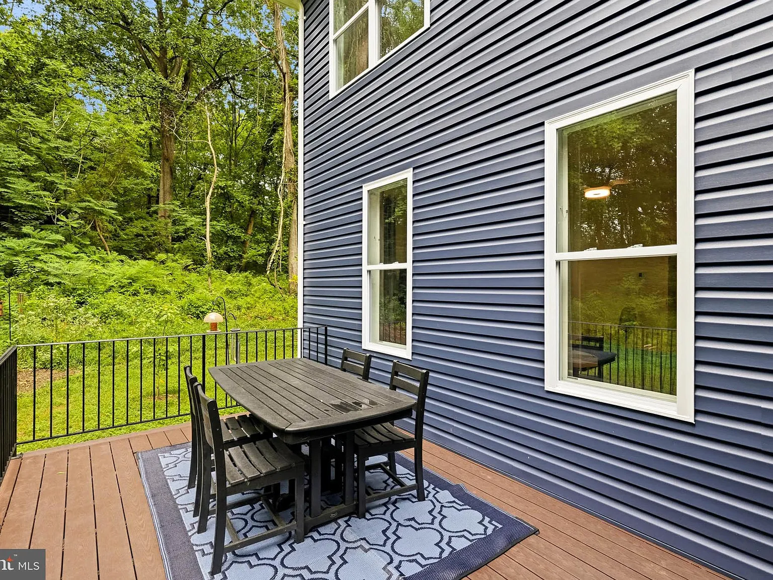 5 bed, 3.5 bath, 3400 sqft, $5,500 — Photo 4