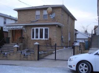 14323 22nd Rd, Whitestone, NY 11357