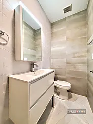 Rented by Urban Pads