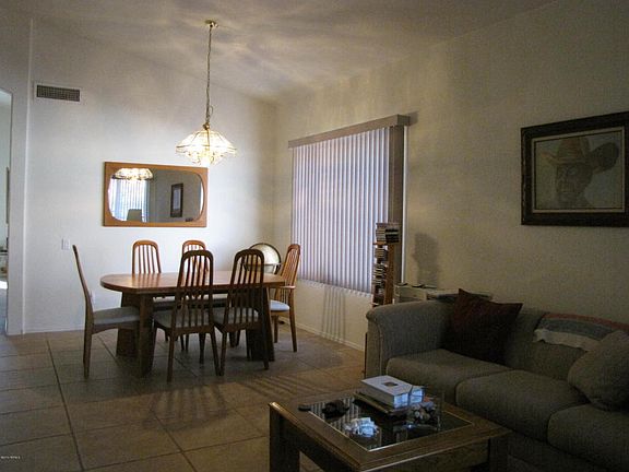 3rd image of 154 S Sonoran Heights Dr