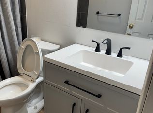 8421 E 3rd Ave, Anchorage, AK 99504