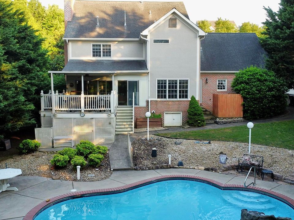 133 Magnolia Dr, Greeneville, TN 37743 MLS 9930801 Zillow