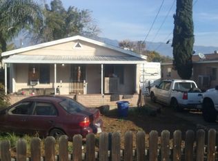 9882 Main St, Rancho Cucamonga, CA 91730