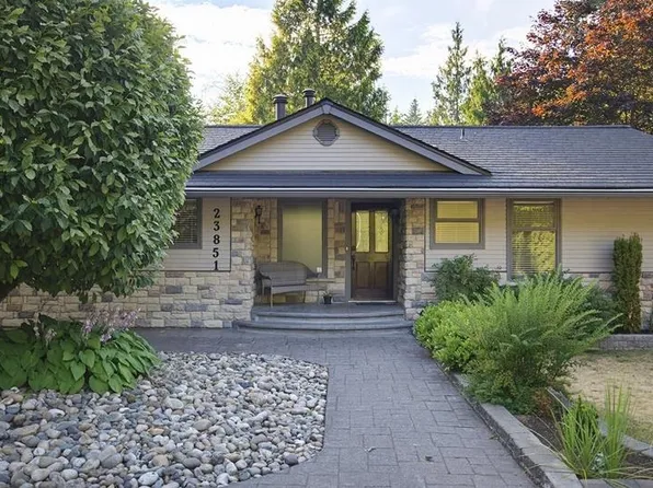23851 58a Ave, Langley, BC V2Z 1A5