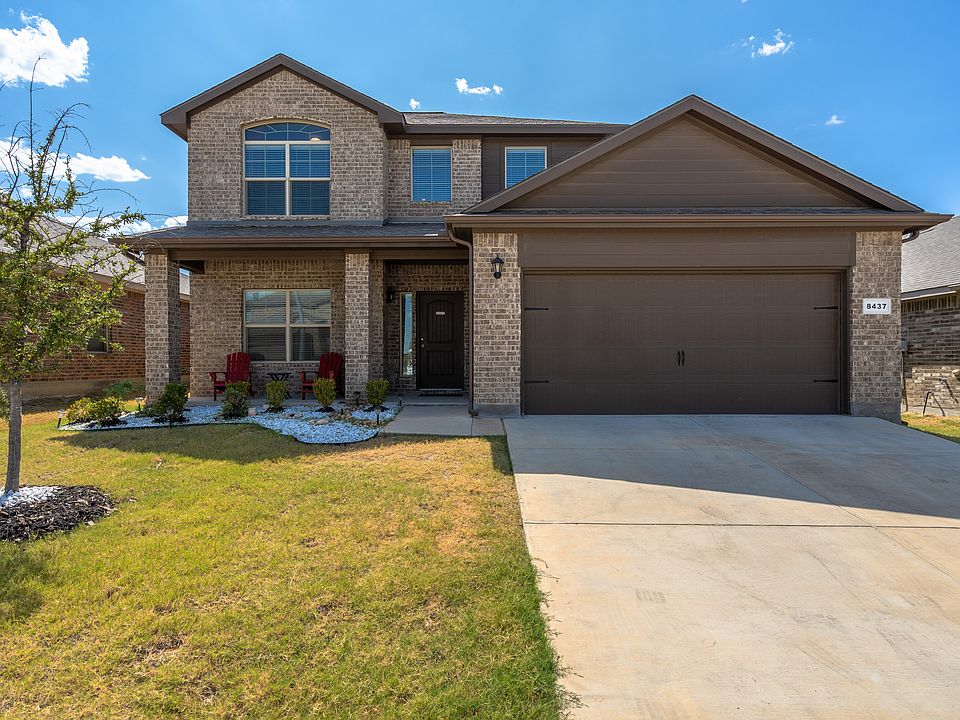 1st image of 8437 Comanche Springs Dr