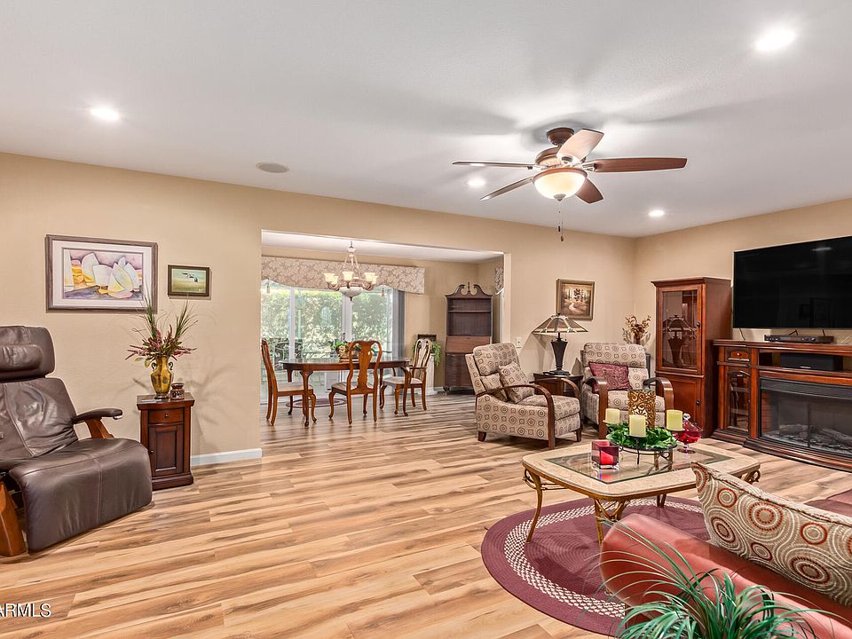 1st image of 11106 W BOSWELL Boulevard