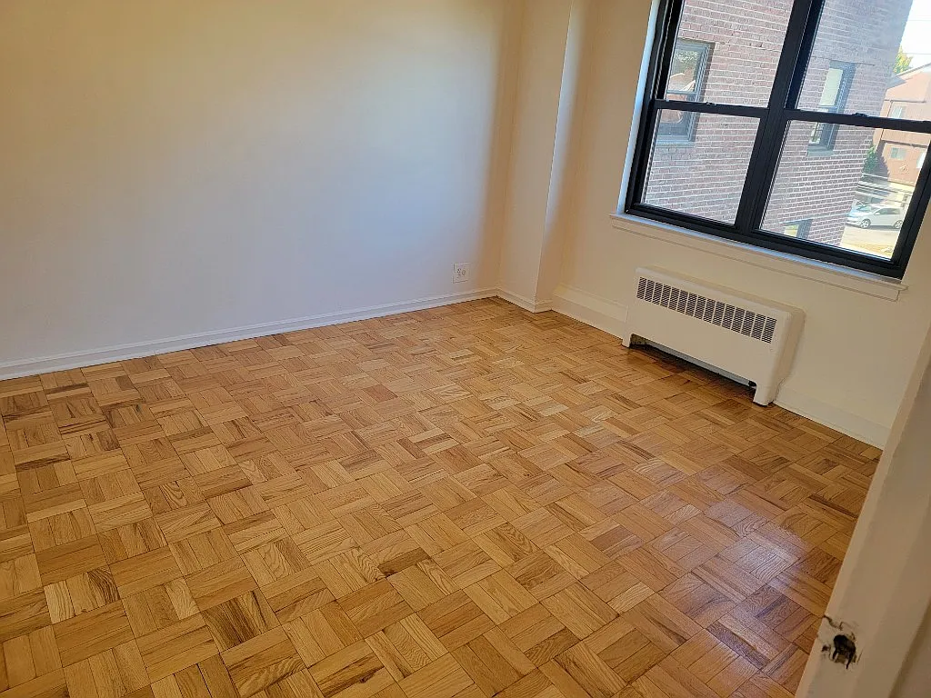 2 bed, 1.5 bath, $3,200 — Photo 4
