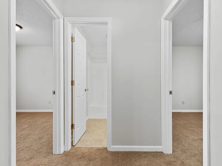 152 Settlers Cir — Photo 24