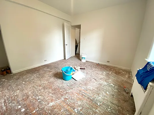 Rented by Voro New York | media 35