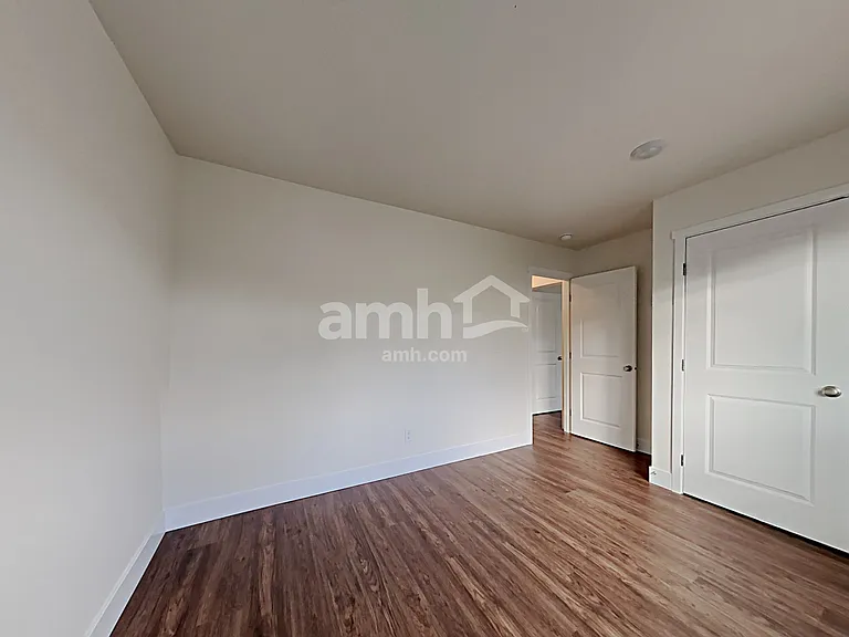 1620 192nd Street Ct E — Photo 19