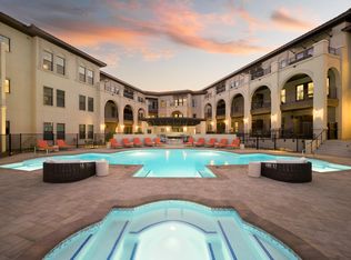 The Beverly, Scottsdale, AZ 85255