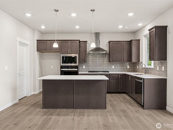 3rd image of 3822 98th Avenue Ct E #9