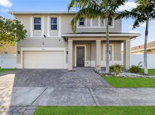 27868 SW 133rd Ave, Homestead, FL 33032