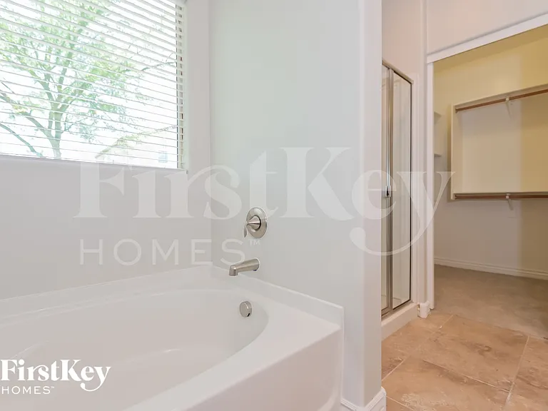 8839 W Irongate Rd — Photo 11