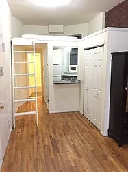 329 East 92nd Street