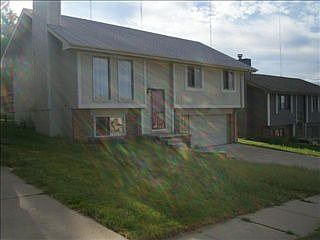 1st image of 6129 N 78th Ter