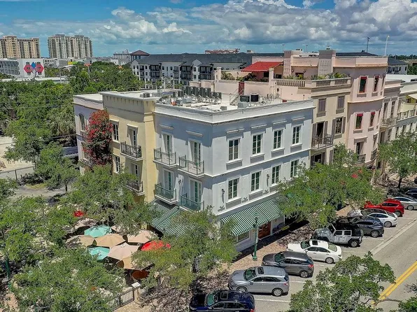 525 N Orange Ave Ste 202, Sarasota, FL 34236