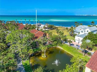 212 Pass Key Rd #212, Sarasota, FL 34242